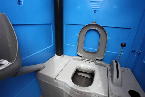 Best Portable toilet rental cost  in Gloucester Point, VA