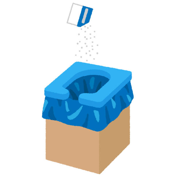  Gloucester Point, VA Porta Potty Rental Pros